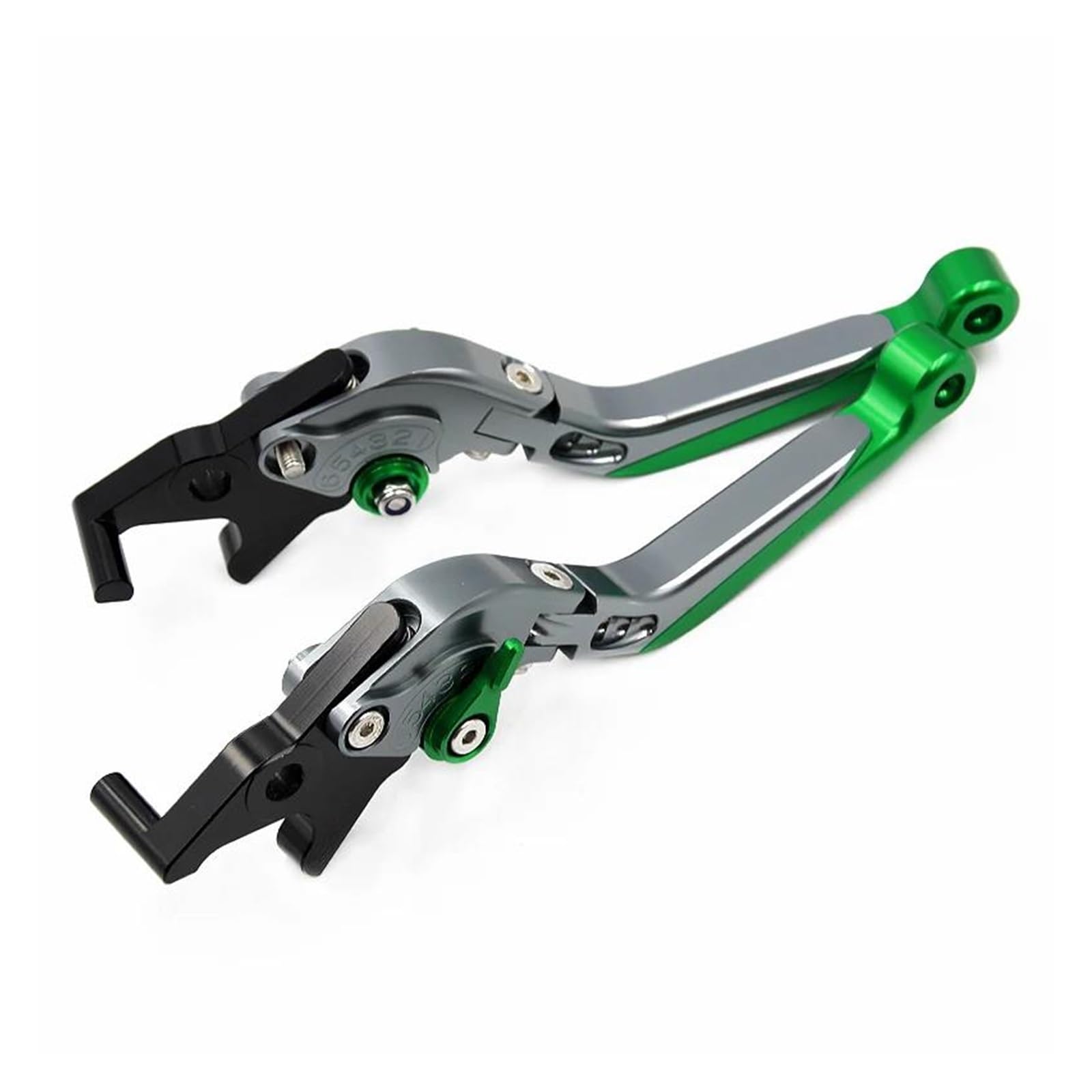 Usqbuzhhk T Brake Clutch Lever Motorcycle Brake Clutch Lever Handle For Wr125x Wr125r 2010-2016 Wr 125X 125R Adjustable