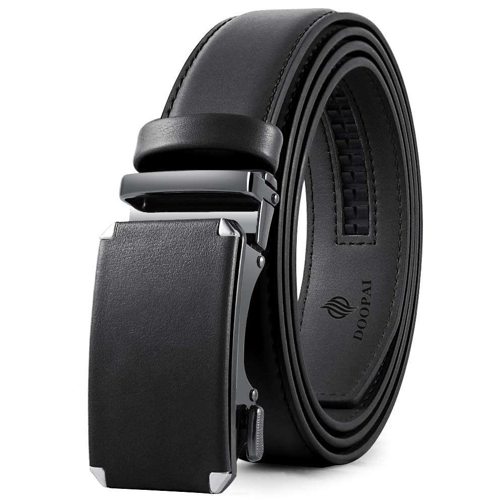 DOOPAI Belt Men