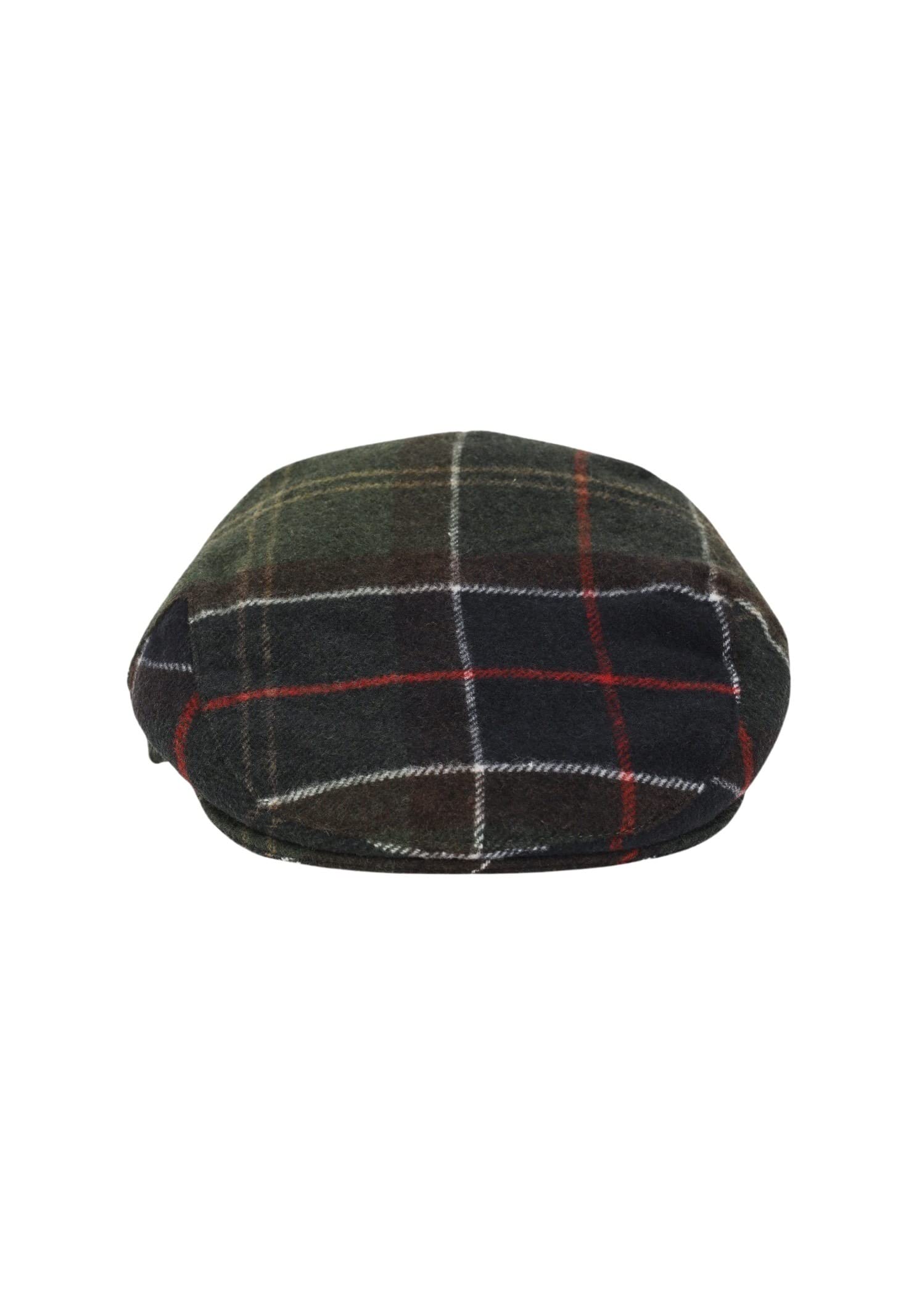 Barbour BAACC1922 TN11 Cappelli Uomo