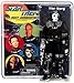 DIAMOND SELECT TOYS Star Trek: Retro Cloth Figure - Borg