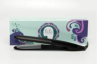 FER PROFESSIONNEL LILI HOTPLATES FLAT IRON/FER PLAT