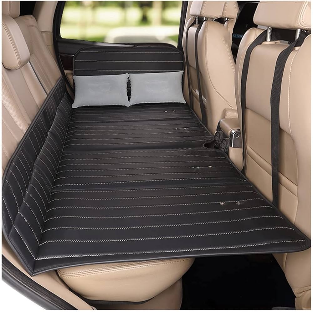 犬用カーシートカバー 防水キルティング Amazon.co.jp: 犬用カーシートカバー - 防水キルティングバックシート