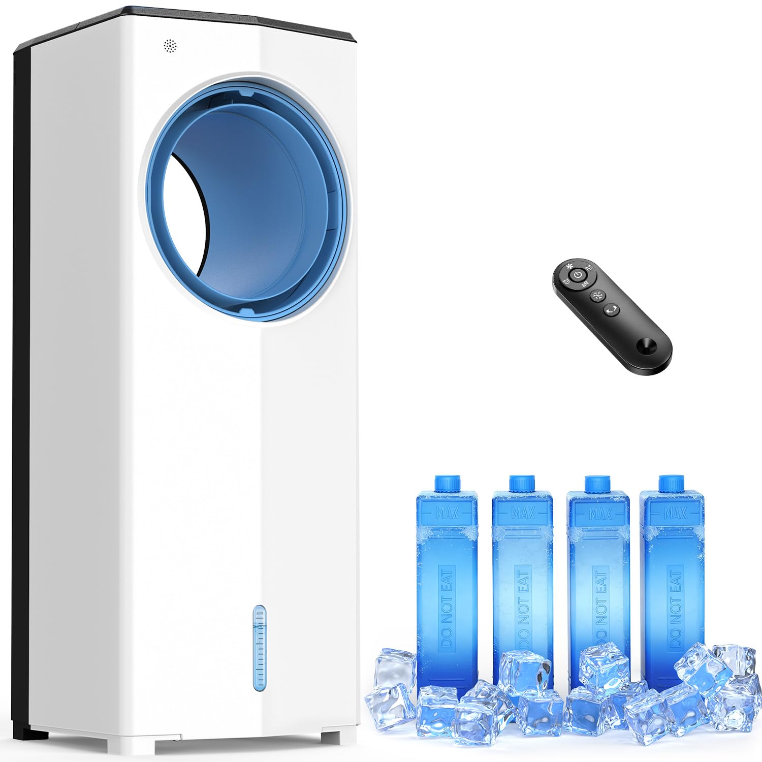 CENSTECH Swamp Cooler