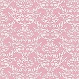 Discover Lifestyle & Fashion Fabrics
