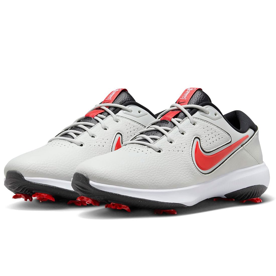 ナイキ　ビクトリープロ3 NIKE VICTORY PRO 3 W NN Amazon.com | Nike Victory Pro 3 Men's Golf Shoes (DV6800-005