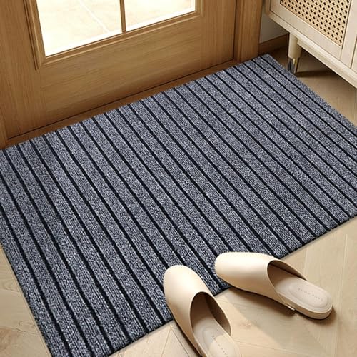 [ADSNS] փ}bg  傫 傫 փO 80*120 փO}bg   􂦂 k 킢 DƂ Ɩp ƒp O