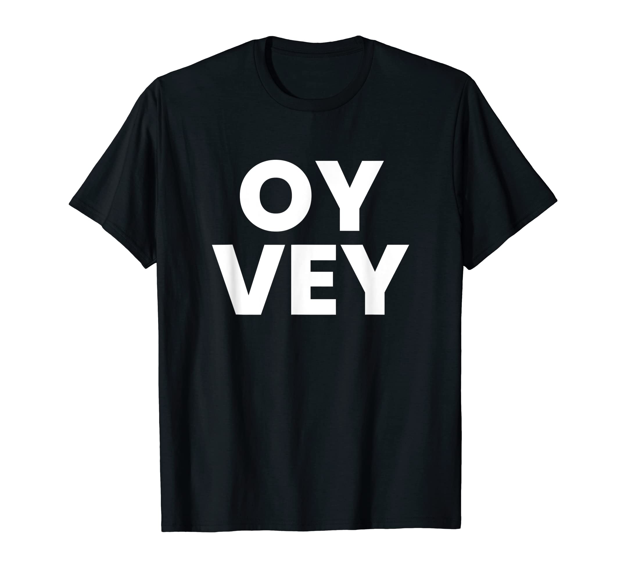 Oy VeyT-Shirt