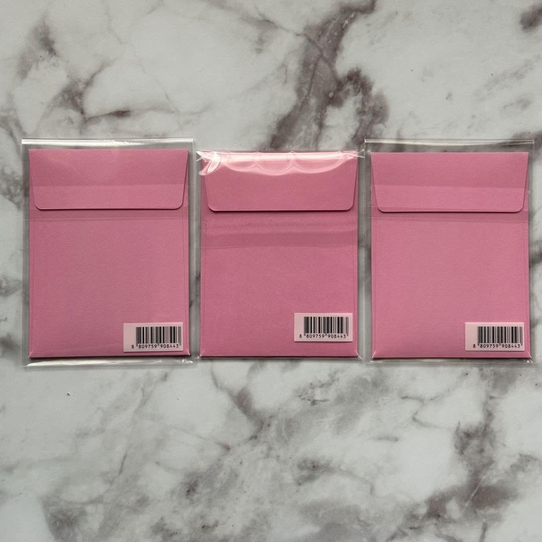 Amazon.co.jp: BANILACO バニラコ JEONGHAN ジョンハン IDカード 3