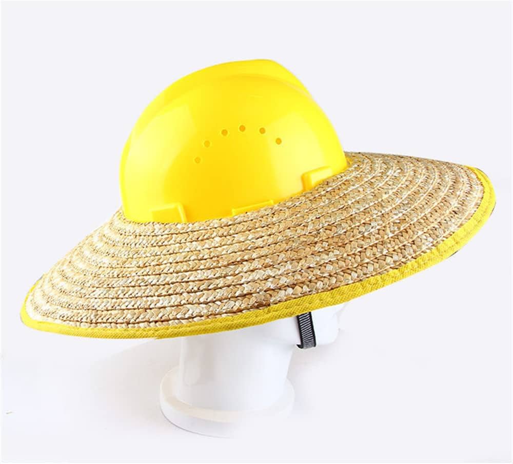 を　　ヘルメット　水筒セット Amazon.co.jp: ヘルメット用ストロー付きスポーツウォーター