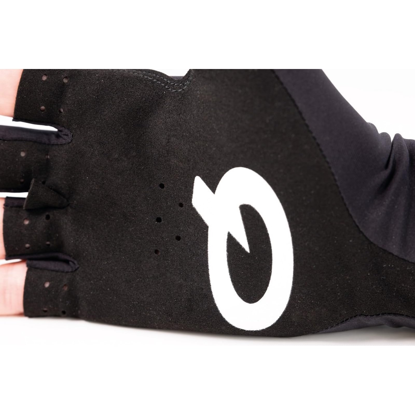 Prologo Aero/tt Short Gloves M