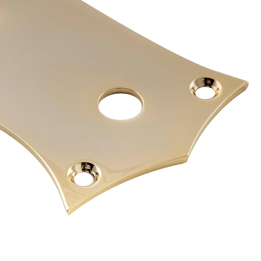 6127hYHIheL._UF894,1000_QL80_.jpg