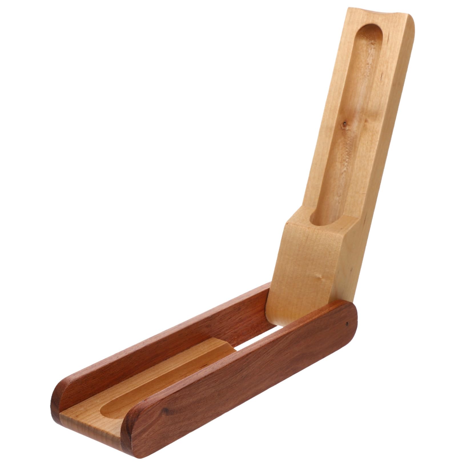5pièces Étui à Stylo Vintage Boîte De pour Plume Élégant Étui à Stylo à Plume Pratique pour Et