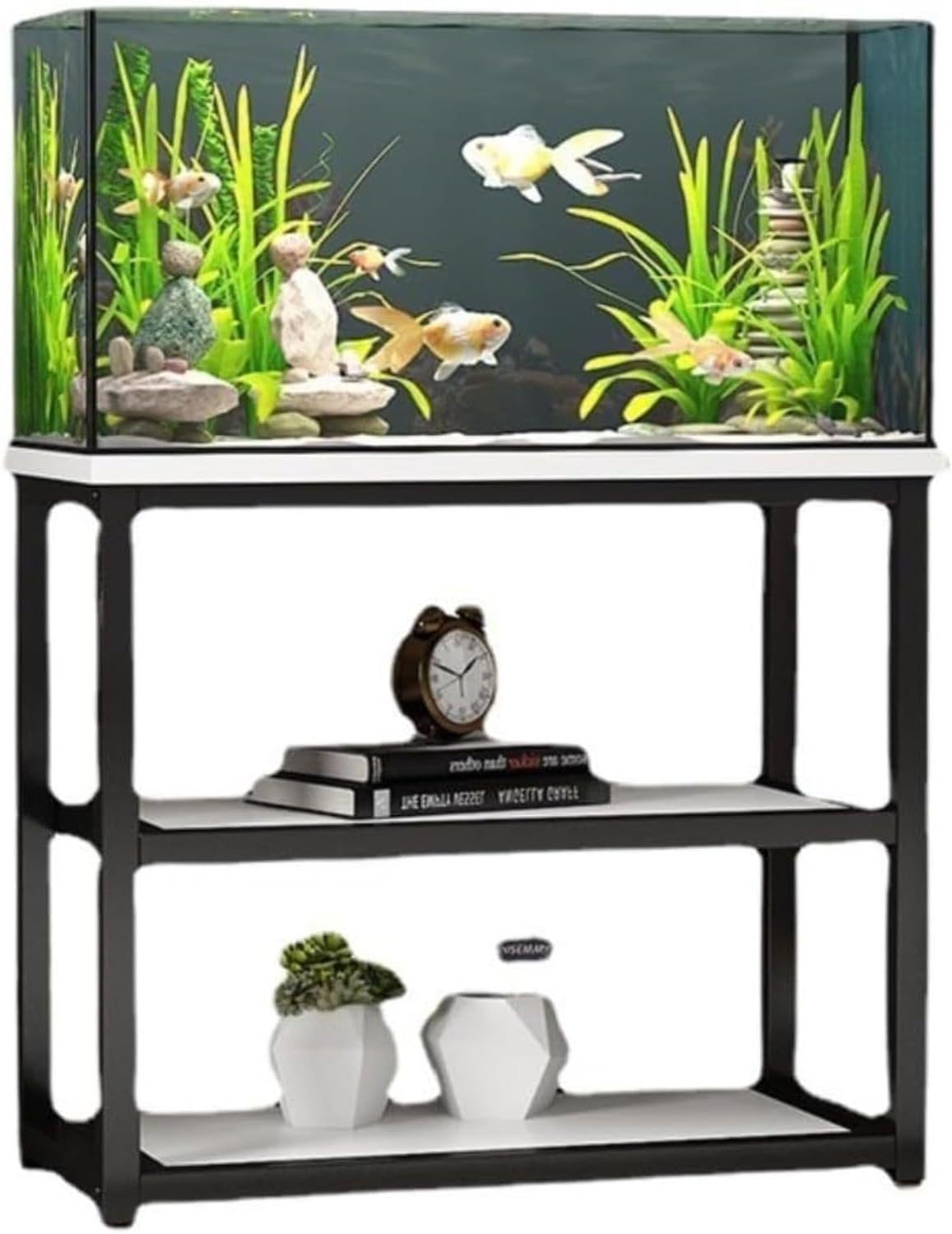 水槽台90cm用 補強柱付 水槽台90cm用 天板厚20mm 補強