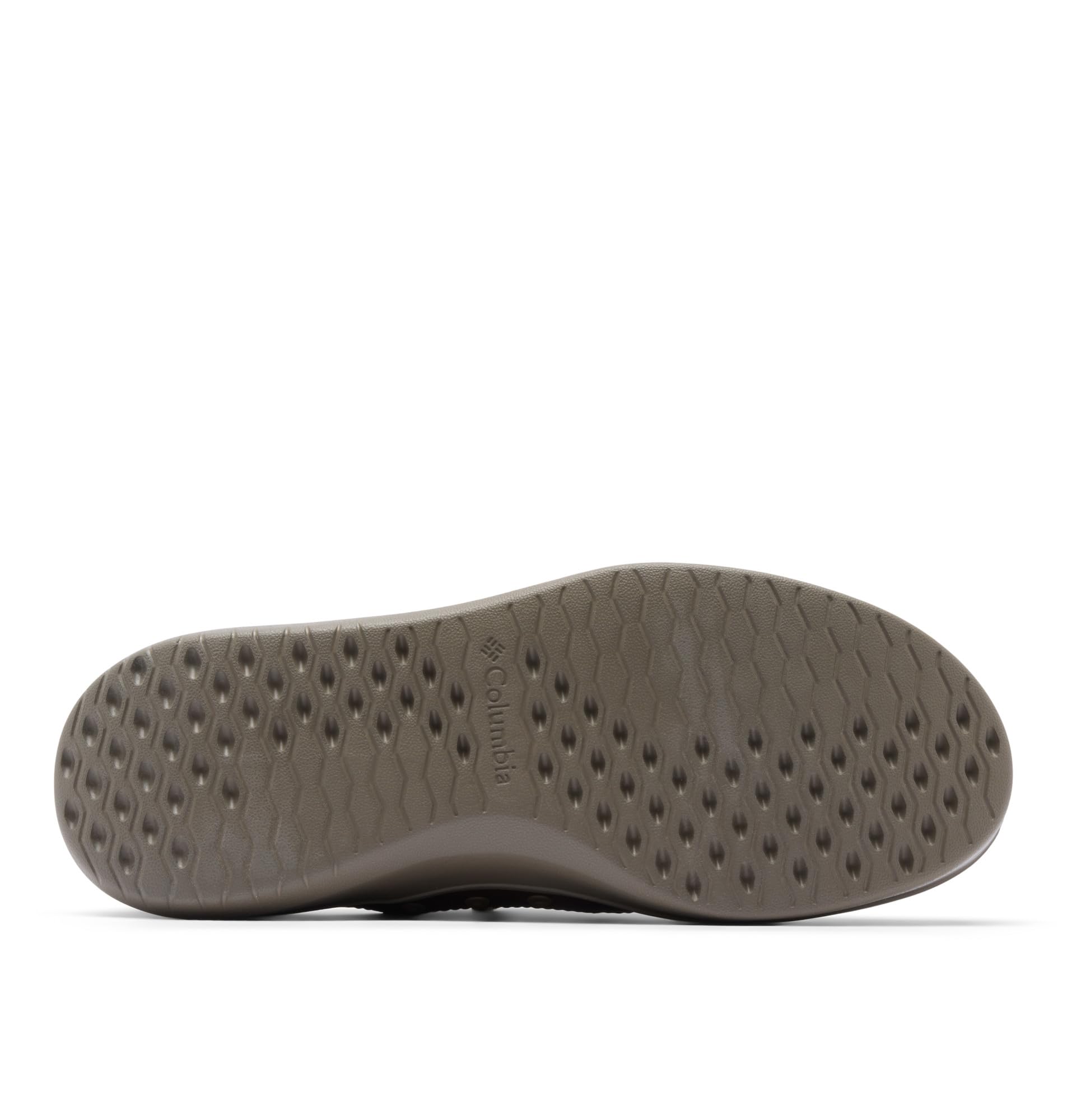 Columbia Herren Boatside Relaxed PfgBootsschuh