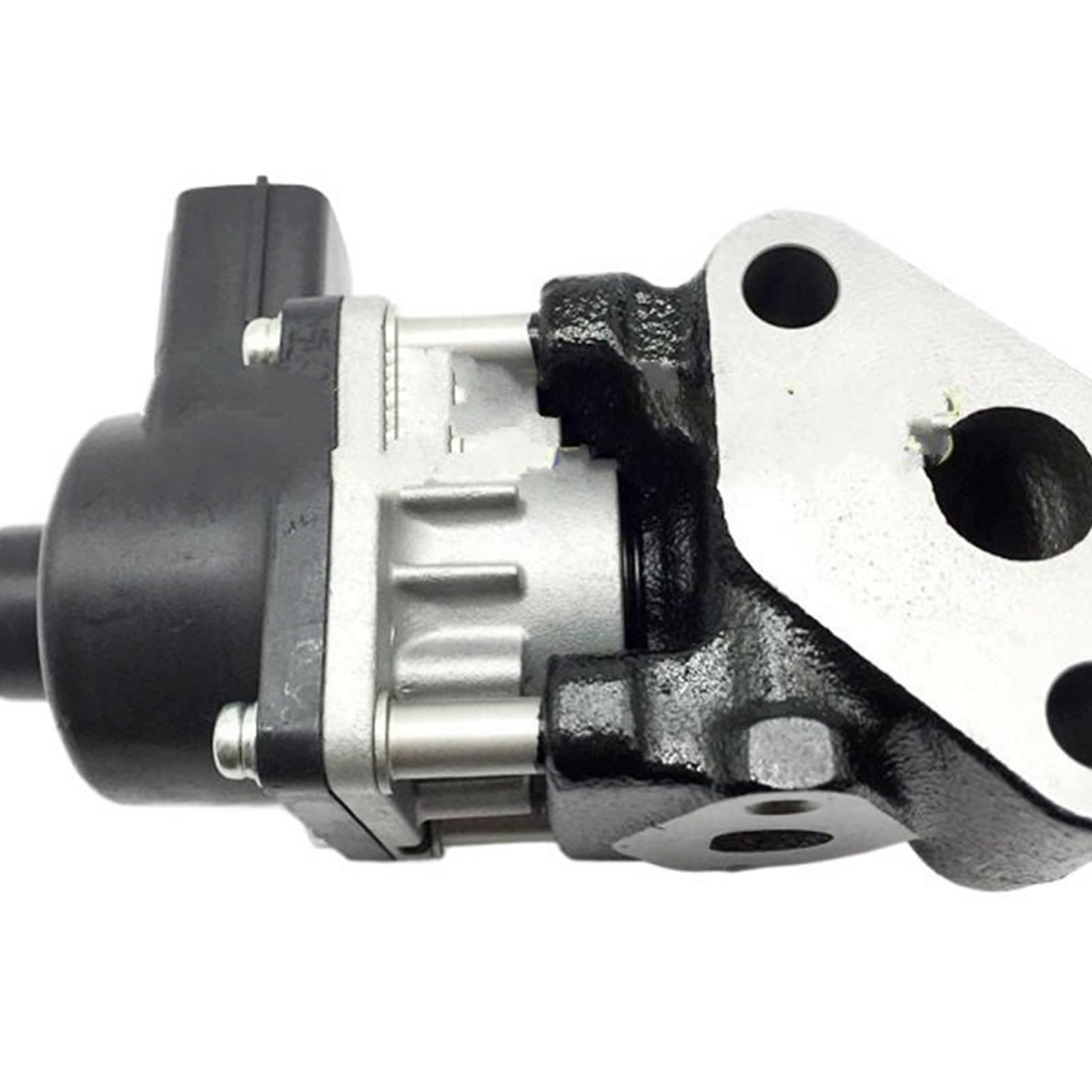 Exhaust Gas Recirculation Valve‌ 79073A OEM 18111-69G01 1811169G01 79073A EGR Valve