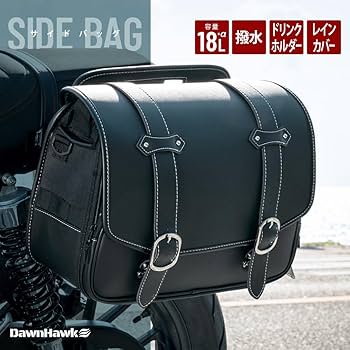 アルプス   サイドバッグ アルプス サイドバッグ アルプスインフレータブルサイドバッグ