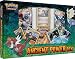 Pokemon Trading Card Game: Ancient Power Box