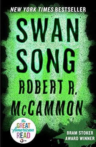Get Robert R. Mccammon PNG