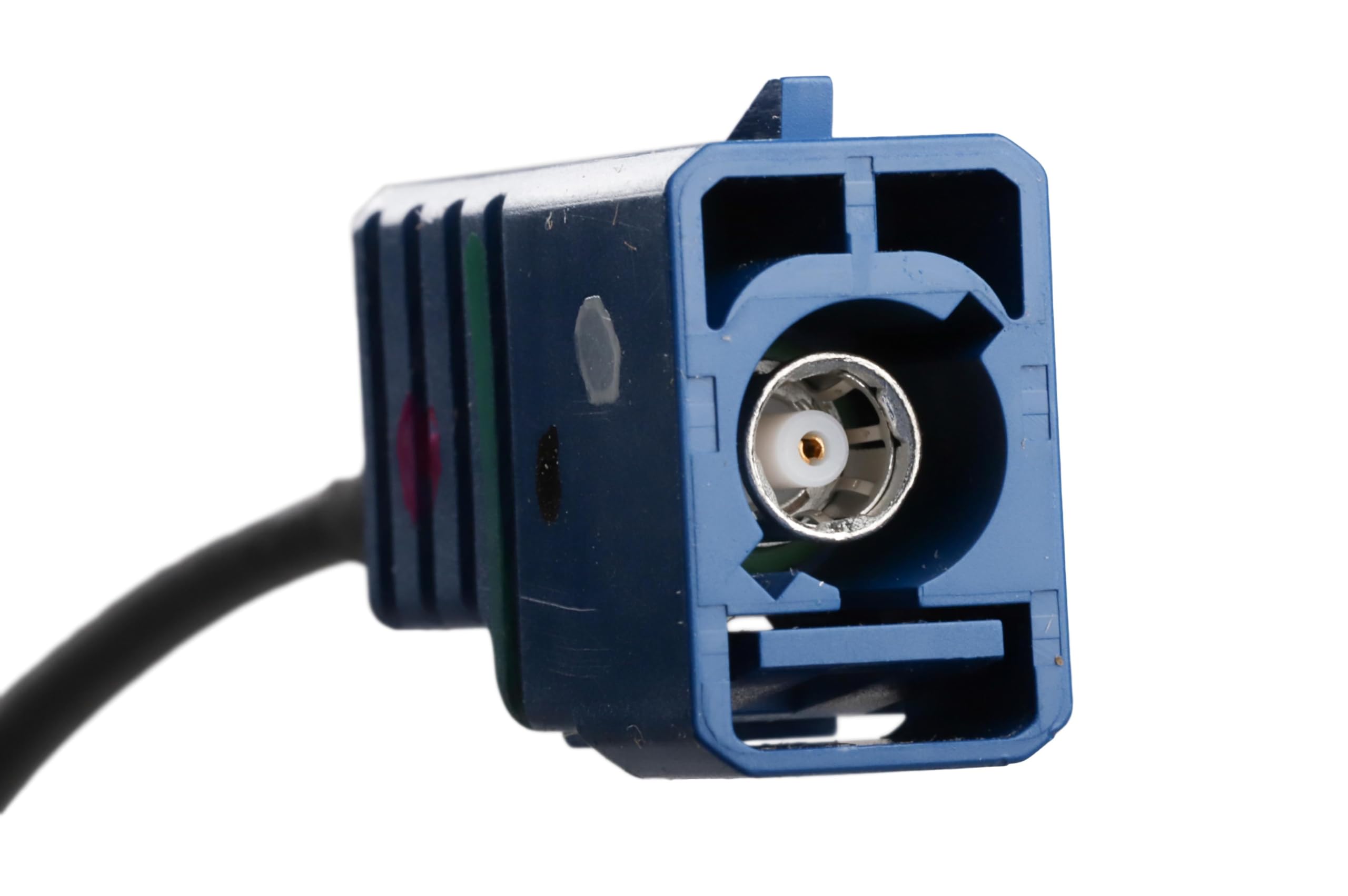 Amazon.com: GM Genuine Parts 86775890 Digital Radio and Navigation  