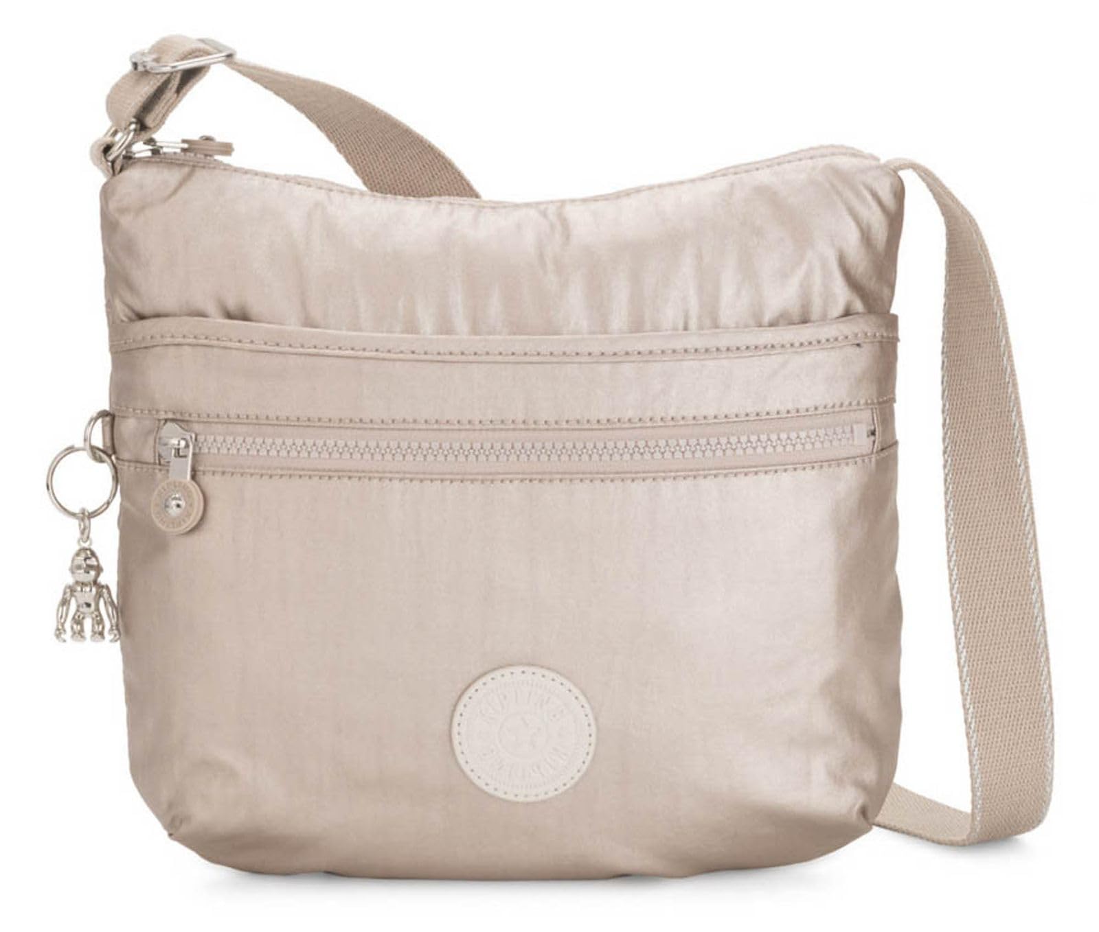 KiplingKipling ARTO Medium crossbody