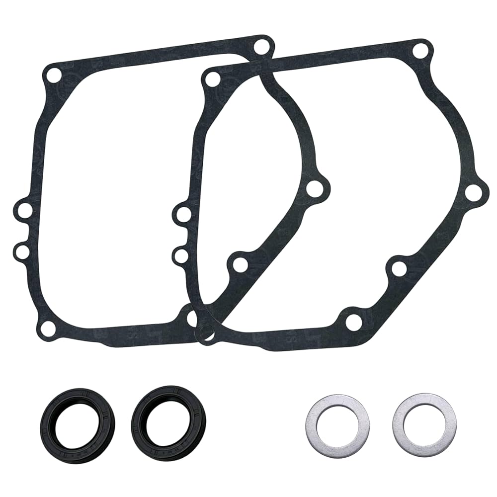 kemper 美品 Tools – Tagged 