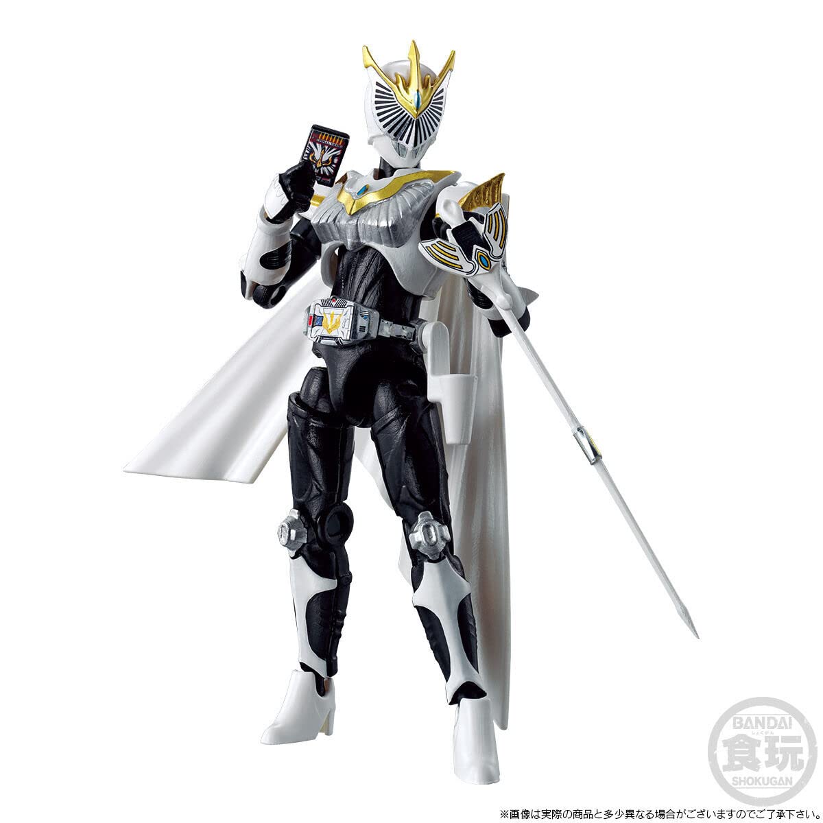 Amazon.co.jp: バンダイ 食玩 劇場版 劇&テレビ特集セット : Toys & Games