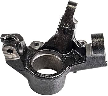 Amazon.com: Can-Am 2014-2018 Maverick 1000 Commander Max Lh Front Amazon.com: Can-Am 2014-2018 Maverick 1000 Commander Max Lh Front