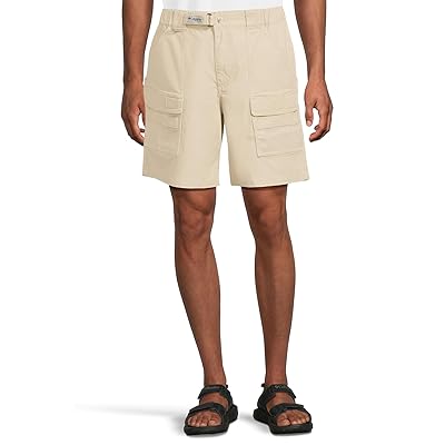 Columbia Half Moon III Shorts Men