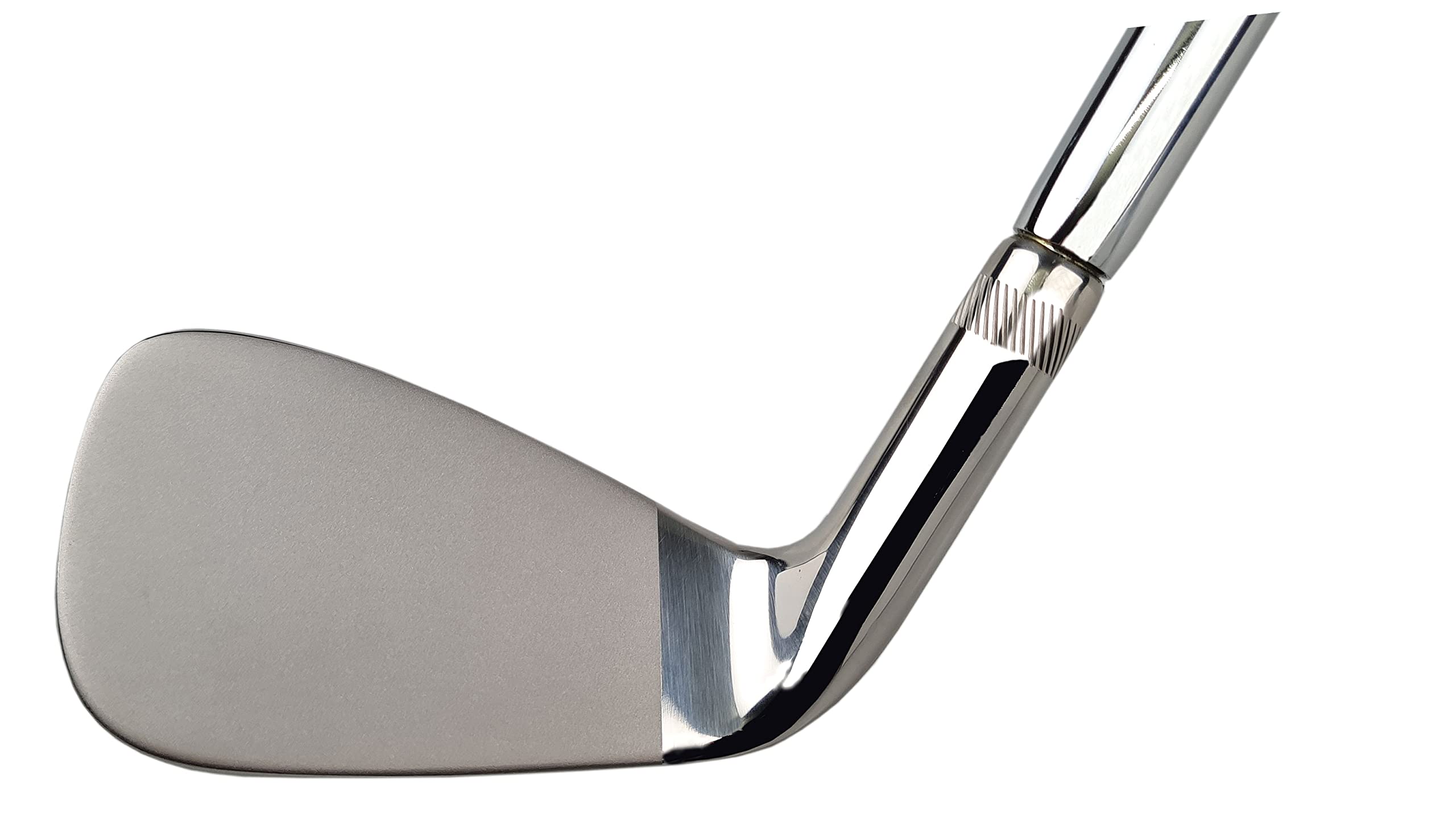 Heavy Hitter, Schwungtrainer zur Schlagweitenmaximierung, Golf Swing Trainer