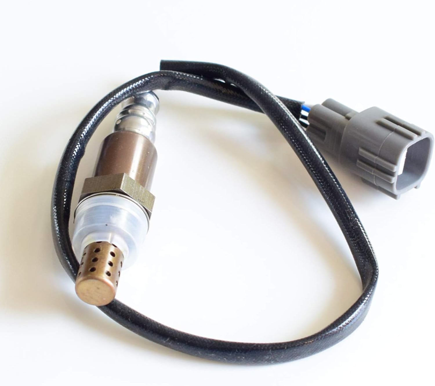 Auto Oxygen Sensor For Lexus ES240 ES350 06-12 Toyota Camry HV 06-11 89465-33440 8946533440 89465 33440,Car Accessories Improving the Fuel Combustion Quality of Automotive