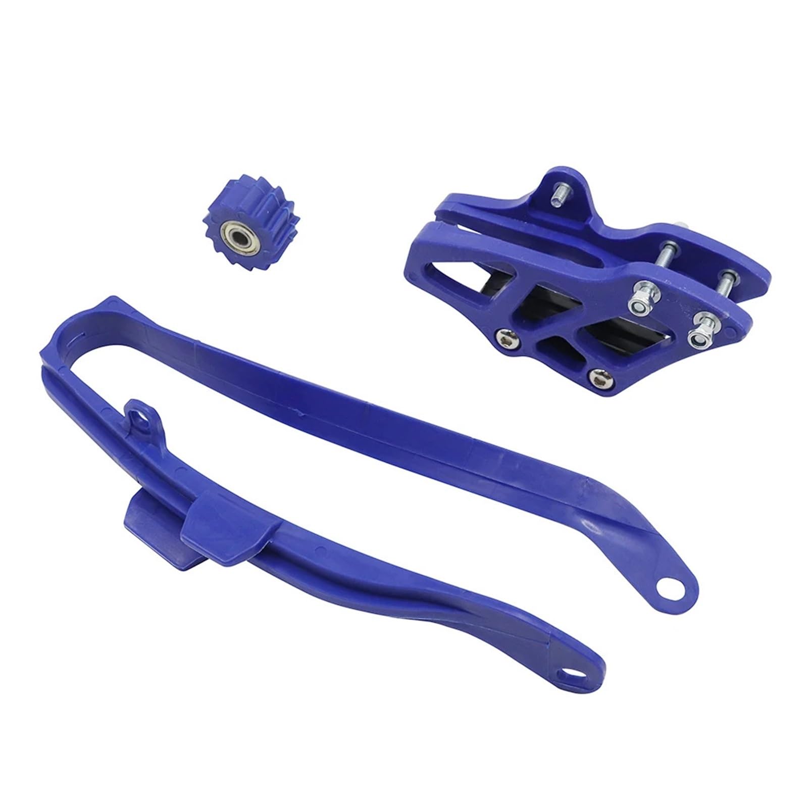 Dla Yamaha YZ250F YZ450F YZ125