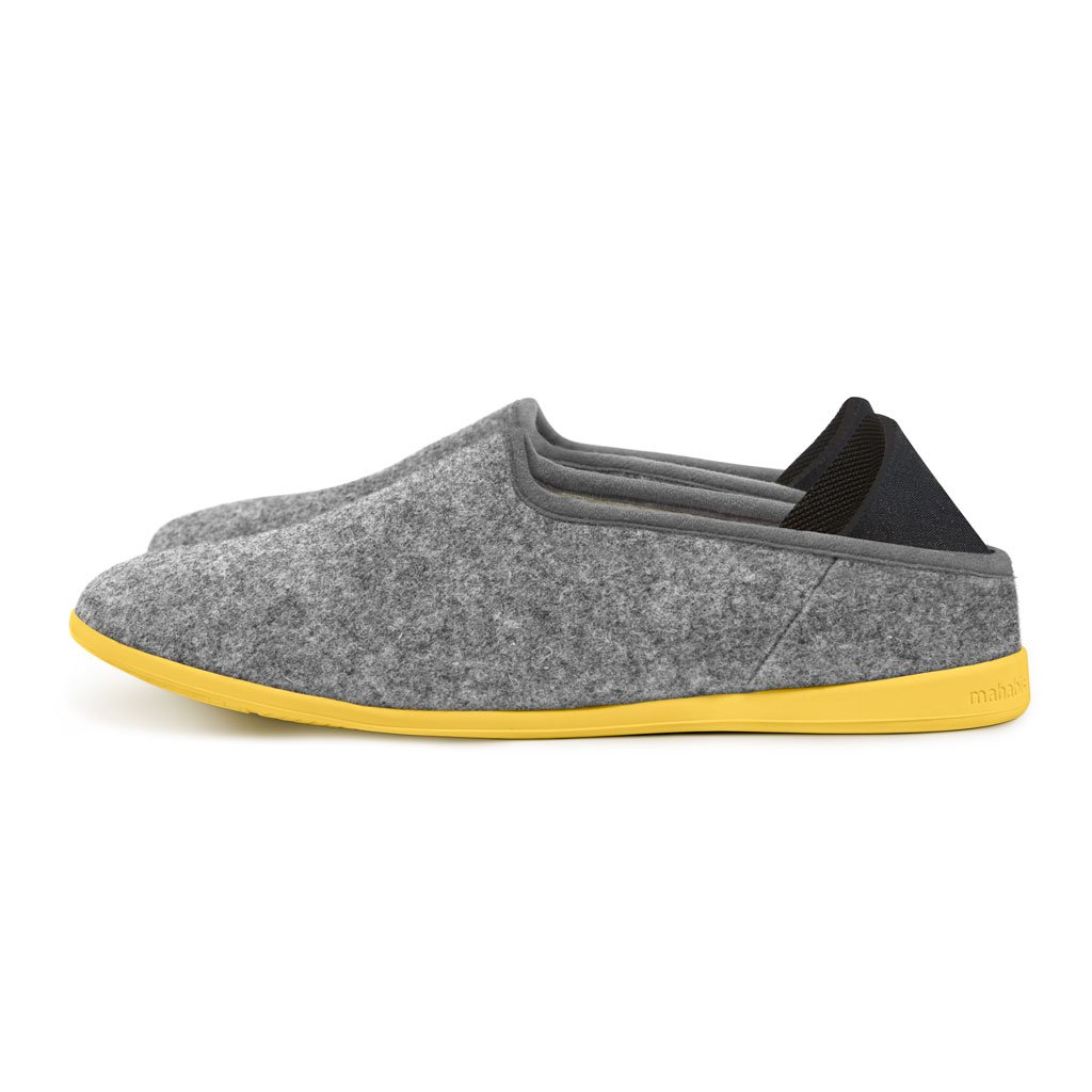 mahabisClassic 2 Slipper