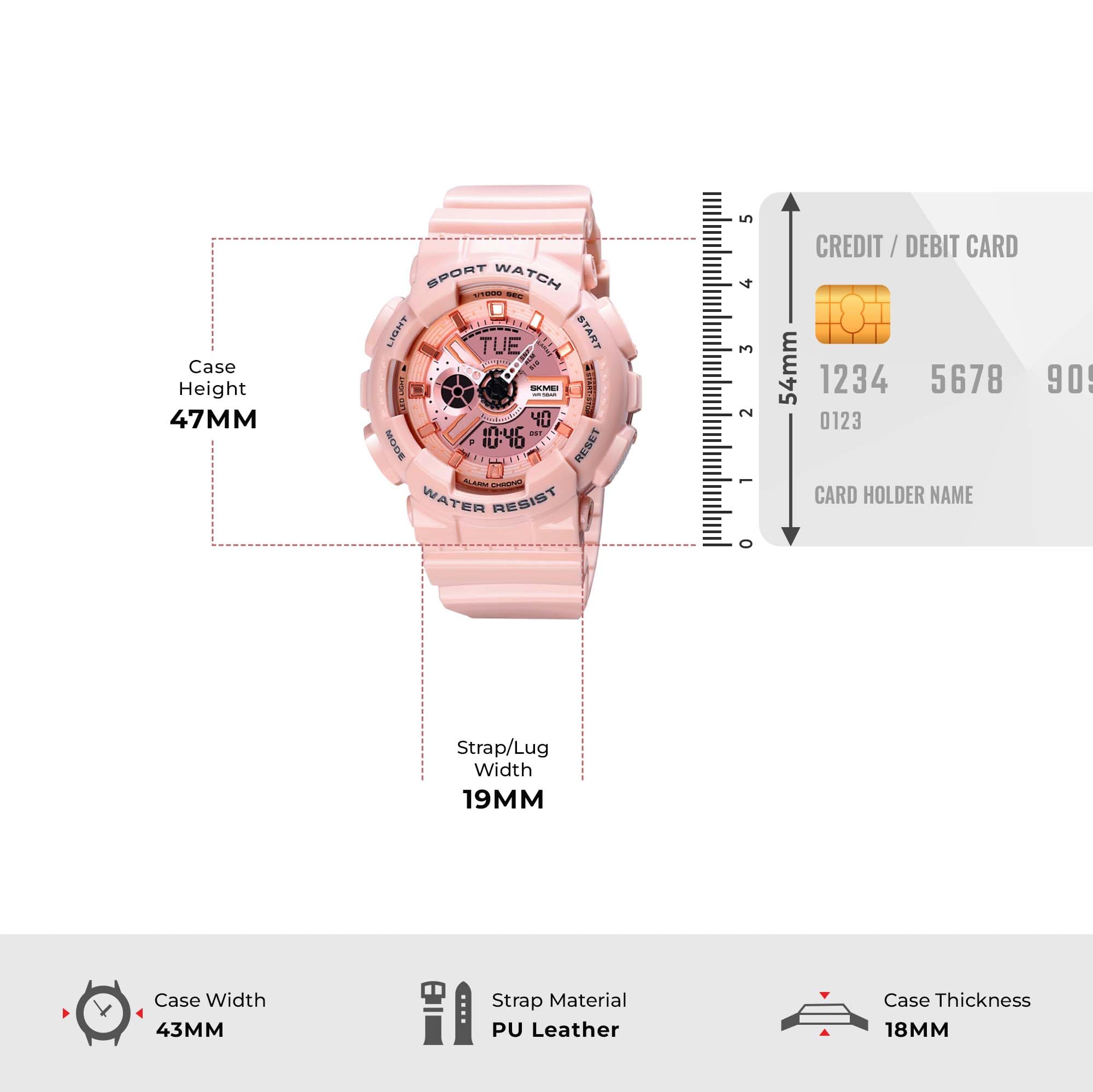 Variant Custom Image 4