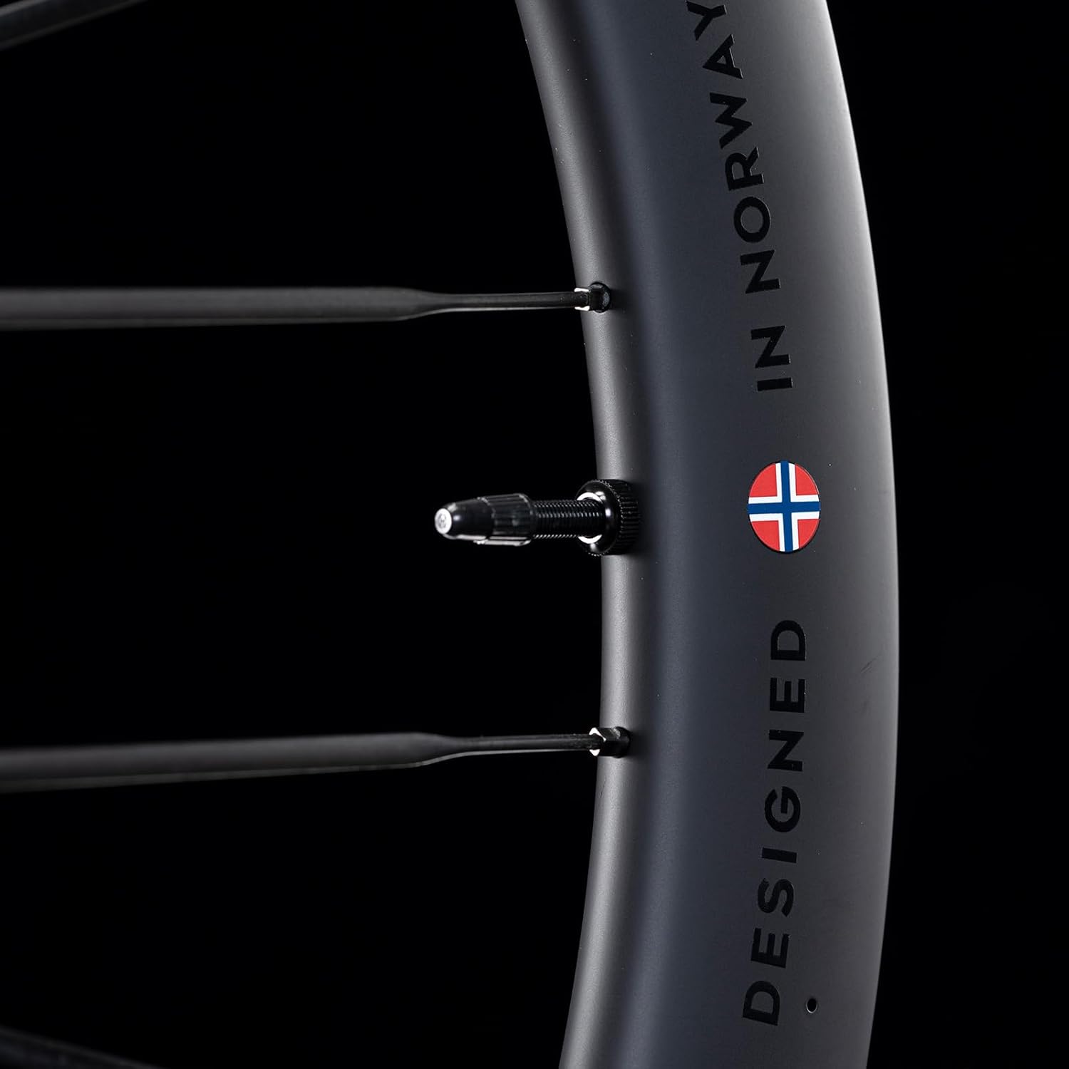 WINSPACE UNAAS PRO Carbon Fiber Wheelset 700C Disc Brake Carbon Spokes Ultralight 1460g 50mm Depth Road Bike Wheels, Tubeless Ready.