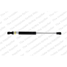 1x Genuine Kilen Boot Gas Strut - Part Number 8100719