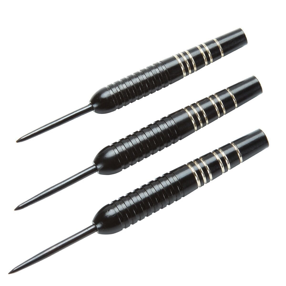 Amazon.co.jp: 18グラム 18g ソフトチップダーツ : DIY・工具・ガーデン