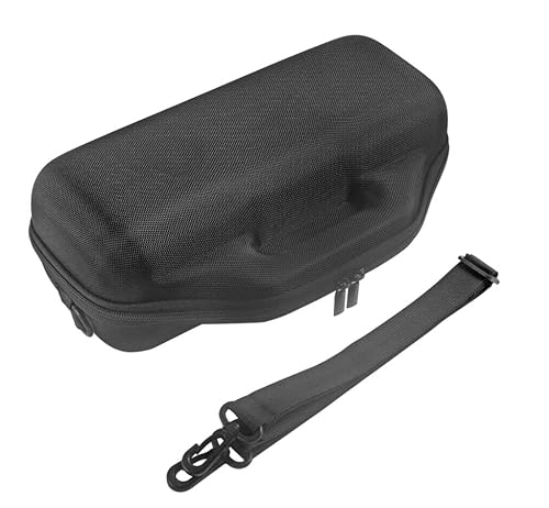 Twaxl Anker Soundcore[Vu[CXBluetoothXs[J[ANZT[pLOP[X[obO
