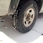 Review Image by JUSTIN H JUSTIN H