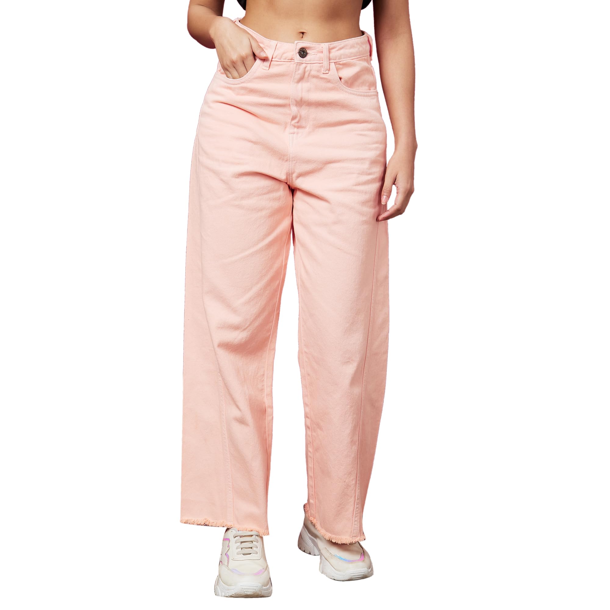globus Women Jeans-picture-35