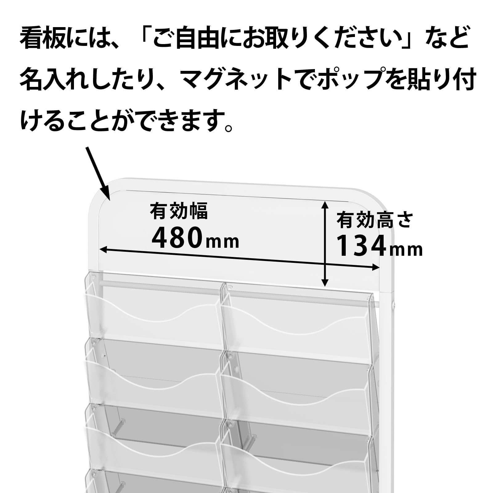 Amazon.co.jp: トヨダプロダクツ パンフレットスタンド カタログ Amazon.co.jp: トヨダプロダクツ パンフレットスタンド カタログ