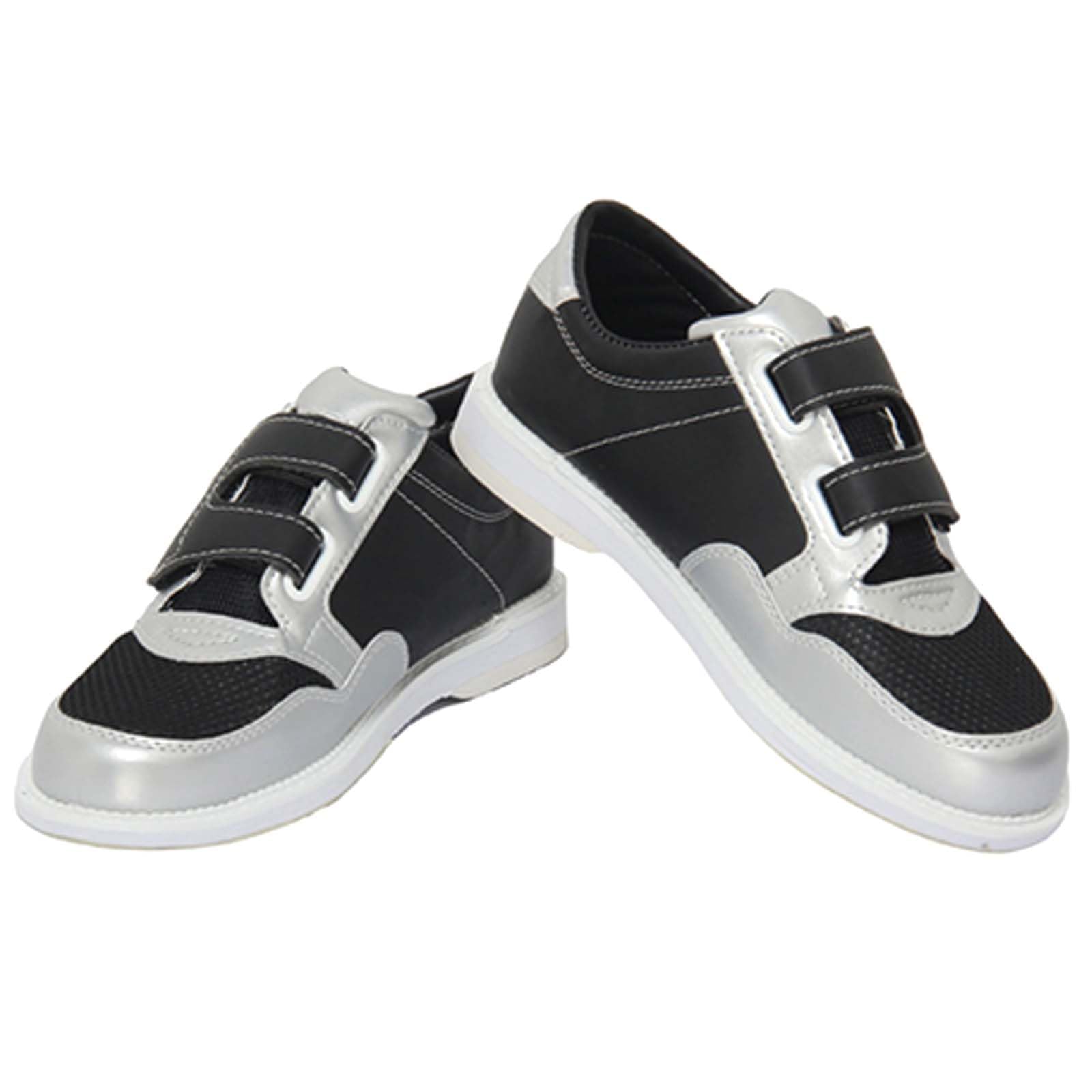 Bowlingschuhe für Herren, bequem, den Garten, Bowler, Sneakers, modisch, große Größe
