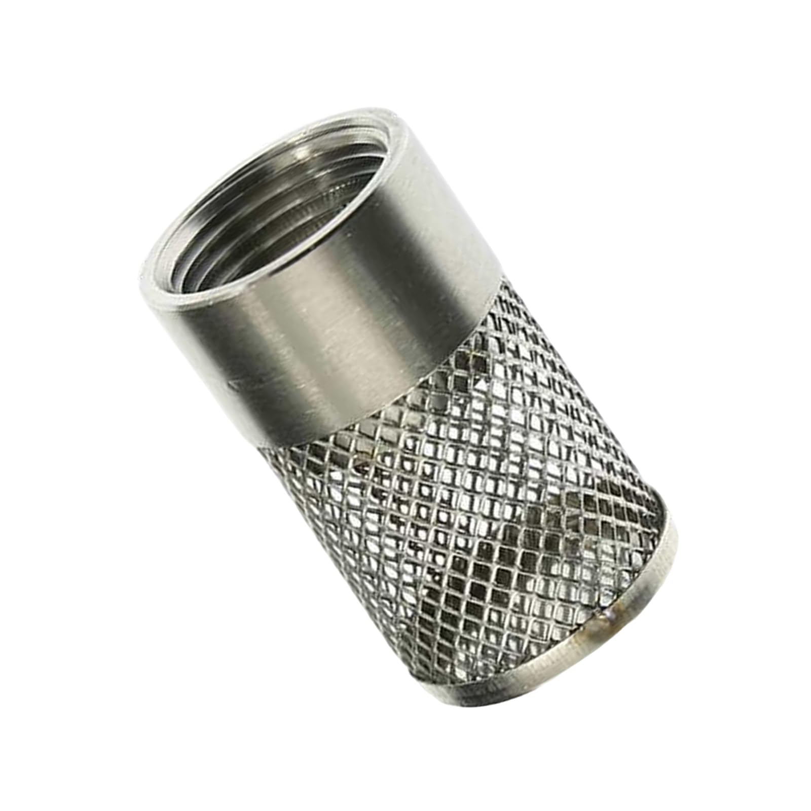 Woedpez 3 Industrial Inline Water Strainer Filter for Garden Irrigation, Plumbing & High Pressure Washers Outdoor Water Pumping Strainer