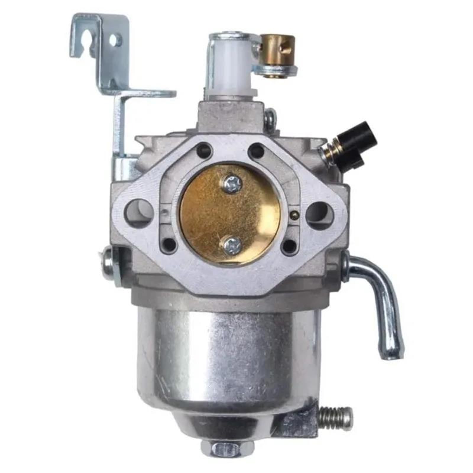 carburatore benzina Per Subaru Per Robin EH41 EH41D