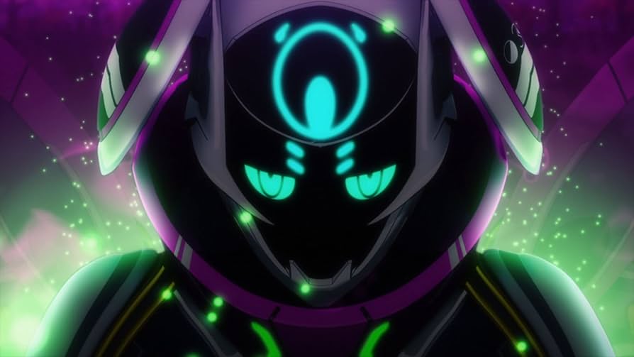 【中古】 衝撃ゴウライガン！！＜オリジナル版＞　VOL．4/Ｂｌｕ-ｒａｙ　Ｄｉｓｃ/BIXS-0104 Amazon.co.jp: 衝撃ゴウライガン!! VOL.4 [Blu-ray] : 新川優愛