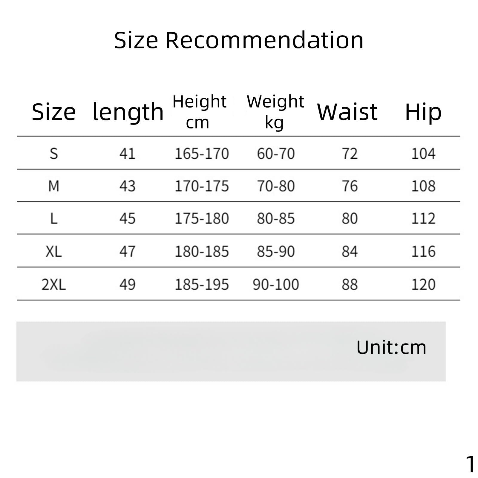 Pantaloncini Uomo Cortometraggi di Fitness in Nylon Maschile Che Gestisce Il Maestro Basket A Doppio Strato Elastico-Verde-s