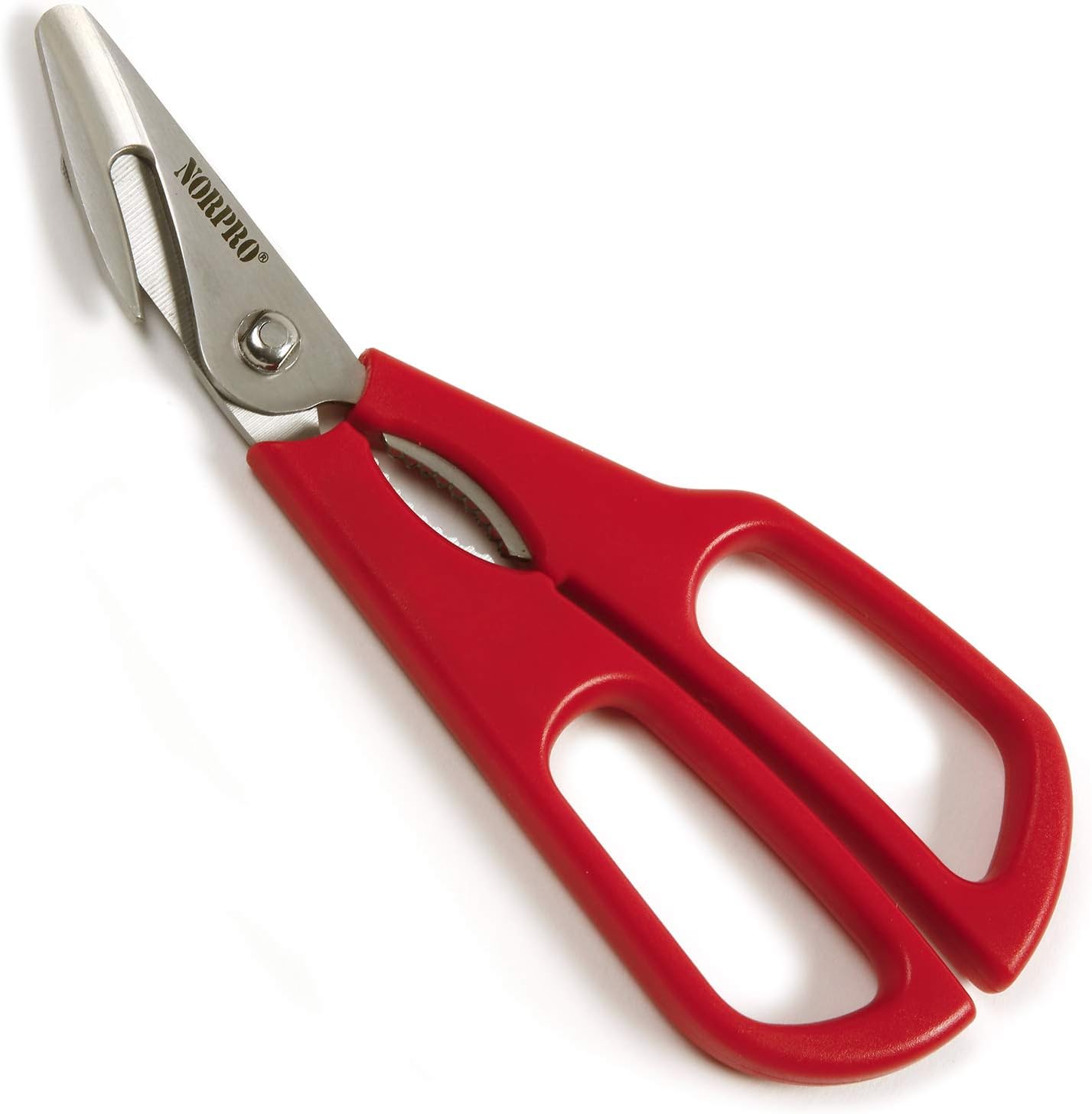Norpro6516 Ultimate Seafood Shears