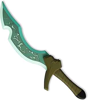 Amazon.co.jp: コスジェイ シャングリラ・フロンティア サンラク風