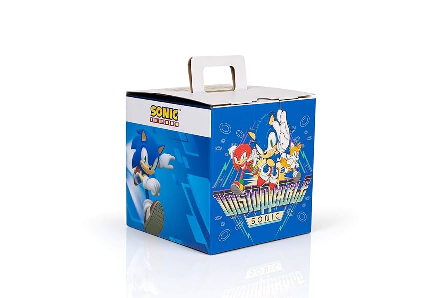 sega sonic the hedgehog キーホルダー プライズ品 美品 SEGA - ソニック・ザ・ヘッジホッグ グッズ マスコット