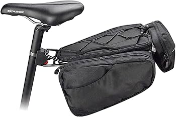 Amazon | RIXEN&KAUL(リクセン&カウル) コントアーマックス スポーツ Amazon | RIXEN&KAUL(リクセン&カウル) コントアーマックス スポーツ