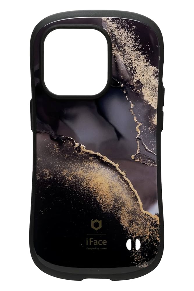 ★iFace ケースティファイiPhone 14 Pro Max ケース★セット Amazon.co.jp: iFace First Class Floaty Standard iPhone 14